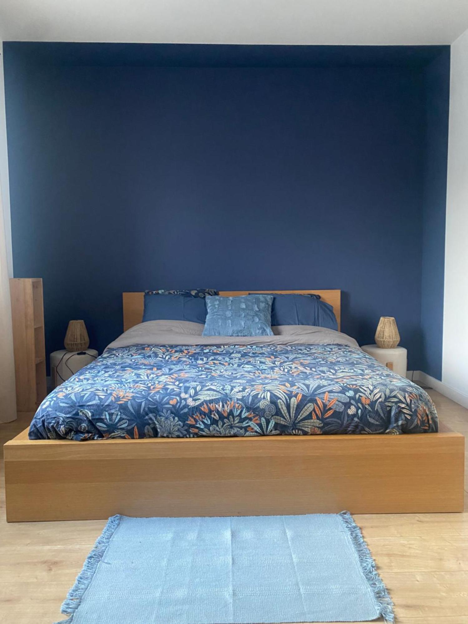 Appartement T2, De 1 A 4 Voyageurs Saint-Jean-de-Boiseau Esterno foto